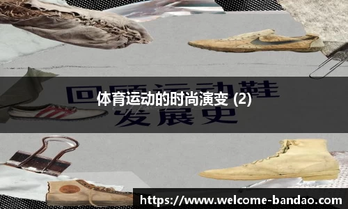 半岛体育公司