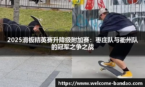 半岛体育公司